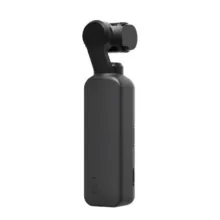 دوربین اسمو پاکت DJI Osmo Pocket Gimbal - تصویر 3