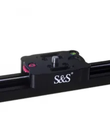 اسلایدر اس اند اس سایز 100 سانتی متر S&S - تصویر 3