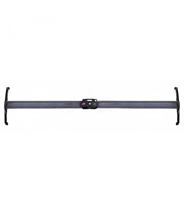 ss-mini-slider-60cm-min اسلایدر اس اند اس سایز 100 سانتی متر S&S - تصویر 1