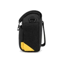 کیف دوربین ویست Vist VC7 Camera Bag Black - تصویر 4