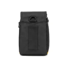 کیف دوربین ویست Vist VC7 Camera Bag Black - تصویر 5
