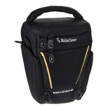 کیف دوربین ویست Vist Camera Bag VD20 M - تصویر 5