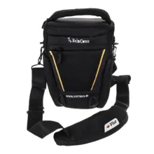 کیف دوربین ویست Vist Camera Bag VD20 M - تصویر 7