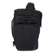 کیف دوربین ویست Vist Camera Bag VD20 M - تصویر 6