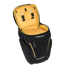 کیف دوربین ویست Vist Camera Bag VD20 M - تصویر 2