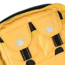 کیف دوربین ویست Vist Camera Bag VD20 M - تصویر 4