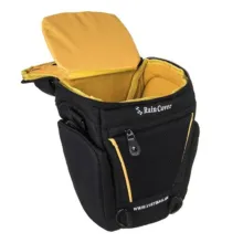کیف دوربین ویست Vist Camera Bag VD20 M - تصویر 3