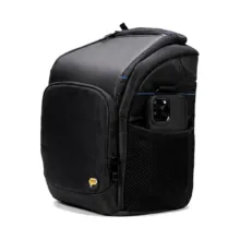 کیف دوربین ویست Vist Camera Bag VD70 - تصویر 3