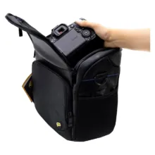 کیف دوربین ویست Vist Camera Bag VD70 - تصویر 5