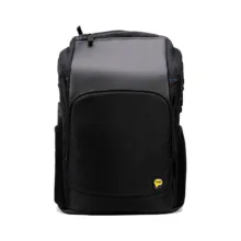 کیف دوربین ویست Vist Camera Bag VD70 - تصویر 4