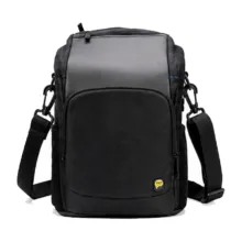کیف دوربین ویست Vist Camera Bag VD70 - تصویر 2