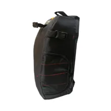 کیت دانشجویی سه پایه KP-2294 ، کیف VD90 و میکروفون M1S بویا S-kit17 - تصویر 13