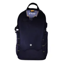 کیت دانشجویی سه پایه KP-2294 ، کیف VD90 و میکروفون M1S بویا S-kit17 - تصویر 12