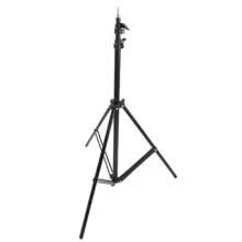 کیت سه شاخه S-680 و سافت باکس 4 لامپ D-kit24 - تصویر 10