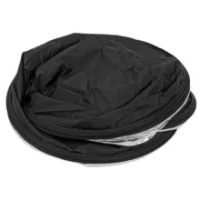 رفلکتور هیرو Hero Reflector 5in1 80cm - تصویر 4