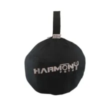 خیمه عکاسی هارمونی فوتو ابعاد 40x40 سانتی متر Harmony Foto - تصویر 5