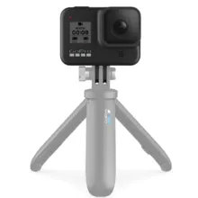 دوربین گوپرو GoPro Hero 8 Black - تصویر 3