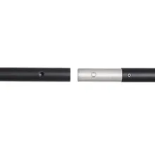 پایه فون پرتابل ایلکین ILkeen Portabl background holder iA-BS2 - تصویر 5