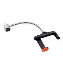 رینگ لایت ایدوبلو Yidoblo LED Ring Light FE-480 II به همراه پایه تاشو - Image 9