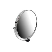 رینگ لایت ایدوبلو Yidoblo LED Ring Light FE-480 II به همراه پایه تاشو - Image 7