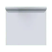 کیت ویدیو لایت 0929 با سافت باکس 90×60 و بکگراند D-KIT43 - تصویر 12