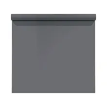 کیت نورپردازی کمجا T460 با پایه دیواری-سقفی E-kit50 - تصویر 12