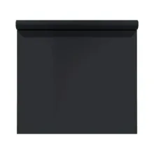 کیت نورپردازی کمجا T460 با پایه دیواری-سقفی E-kit50 - تصویر 13