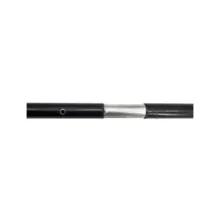 پایه فون پرتابل Portable background holder 803 - تصویر 5