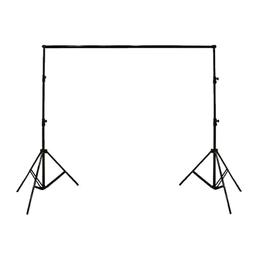 پایه-فون.1-min پایه نگهدارنده فون پرتابل Portable phone holder 807 - تصویر 1