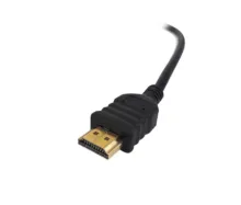 کابل Mini HDMI Cable به طول 1.5 متر - تصویر 3