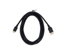 کابل Mini HDMI Cable به طول 1.5 متر