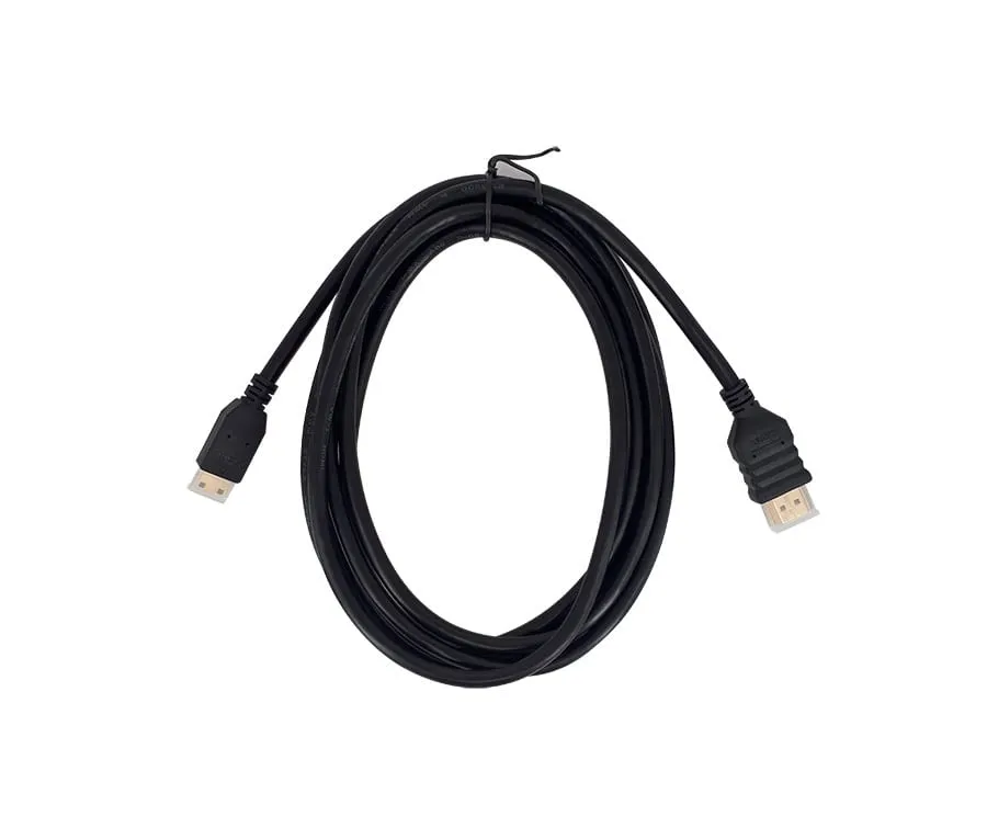 کابل-HDMI-Mini-min کابل Mini HDMI Cable به طول 1.5 متر - تصویر 1