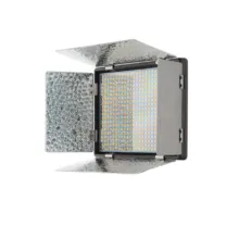 پروژکتور Professional LED-012 Video LED Light - تصویر 5