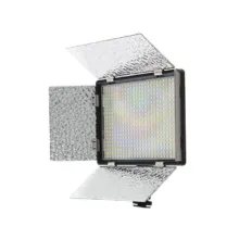 پروژکتور Professional LED-012 Video LED Light - تصویر 2