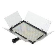 پروژکتور Professional LED-012 Video LED Light - تصویر 3
