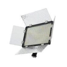 پروژکتور Professional LED-012 Video LED Light - تصویر 6