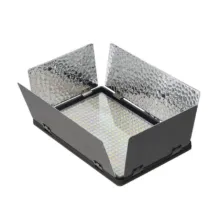 پروژکتور Professional LED-012 Video LED Light - تصویر 4