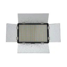 پروژکتور Professional LED-012 Video LED Light - تصویر 7