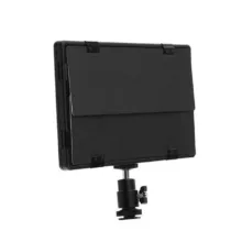 پروژکتور Professional LED-012 Video LED Light - تصویر 8