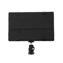 پروژکتور Professional LED-012 Video LED Light - تصویر 9