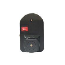 رادیو تریگر نایس فوتو NiceFoto Camera Flash Trigger PT-04NE - Image 5