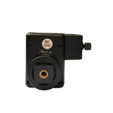 رادیو تریگر نایس فوتو NiceFoto Camera Flash Trigger PT-04NE - Image 6