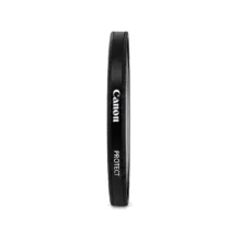 فیلتر عکاسی کانن Canon UV 58mm Screw-in Filter - تصویر 3