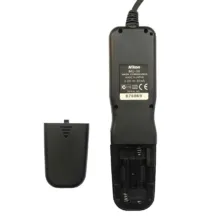 ریموت کنترل نیکون Nikon Digital Timer Remote MC-36 - تصویر 3