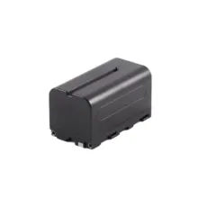 پروژکتور Professional LED-012 Video LED Light - تصویر 12