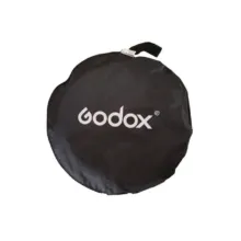 رفلکتور گودکس GODOX Reflector 5in1 60×90cm - تصویر 3