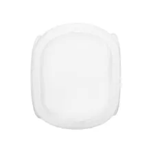 خیمه عکاسی وست کات ابعاد 120×120سانتی متر Westcott - تصویر 4