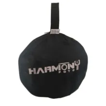 رفلکتور هارمونی فوتو Harmony Foto Reflector 5in1 110cm - تصویر 3