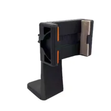 سه پایه نگهدارنده موبایل یونیمات پلاس Unimat plus Tripod D-909 - تصویر 5