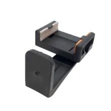 سه پایه نگهدارنده موبایل یونیمات پلاس Unimat plus Tripod D-909 - تصویر 6